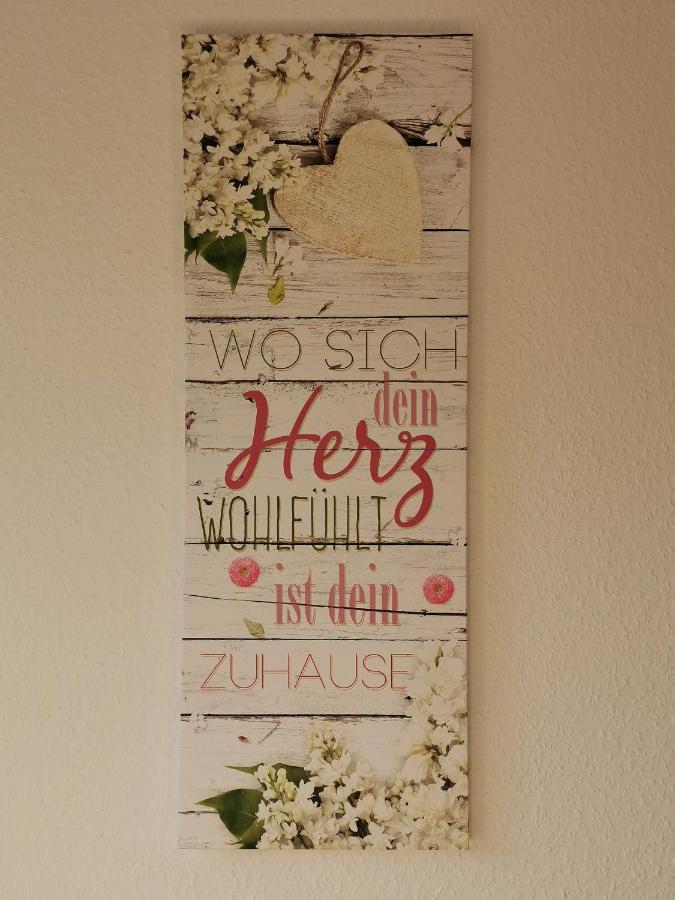 Ebringen Ferienwohnung Birkental מראה חיצוני תמונה